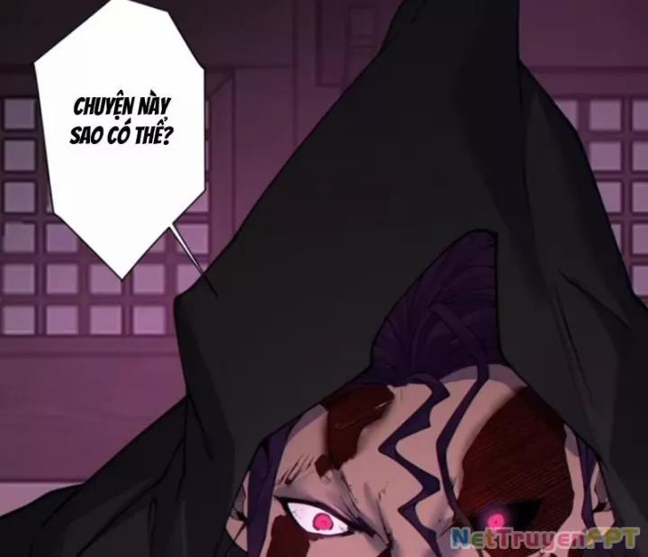 Đồ Đệ Của Ta Đều Là Đại Phản Phái 354 trang 20