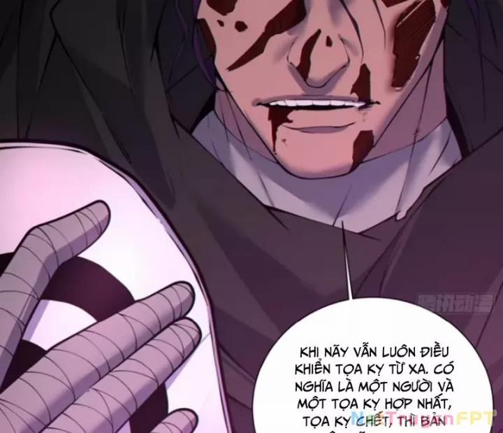 Đồ Đệ Của Ta Đều Là Đại Phản Phái 354 trang 21