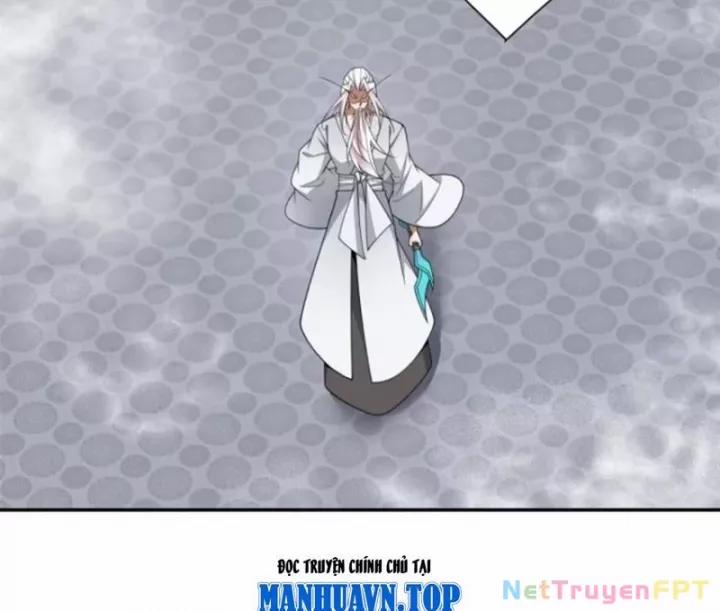 Đồ Đệ Của Ta Đều Là Đại Phản Phái 354 trang 30