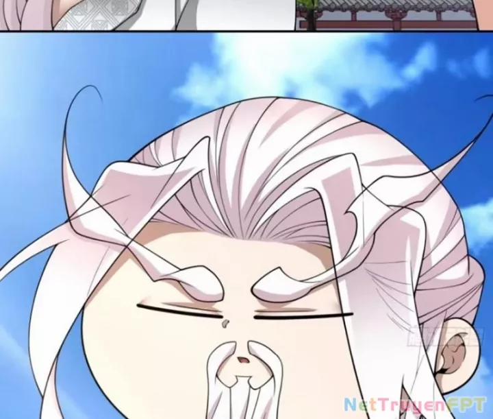 Đồ Đệ Của Ta Đều Là Đại Phản Phái 354 trang 42