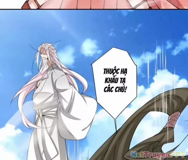 Đồ Đệ Của Ta Đều Là Đại Phản Phái 354 trang 46