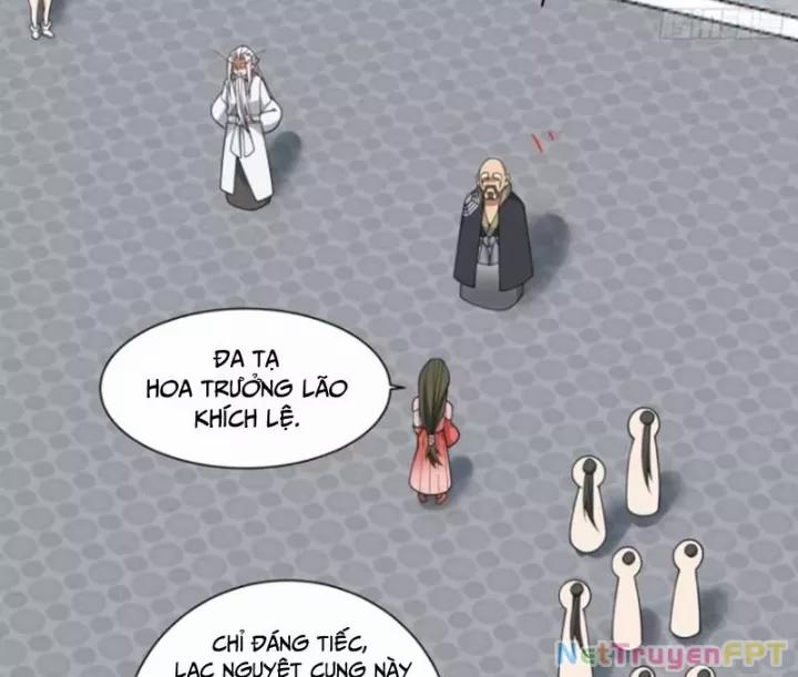 Đồ Đệ Của Ta Đều Là Đại Phản Phái 354 trang 50