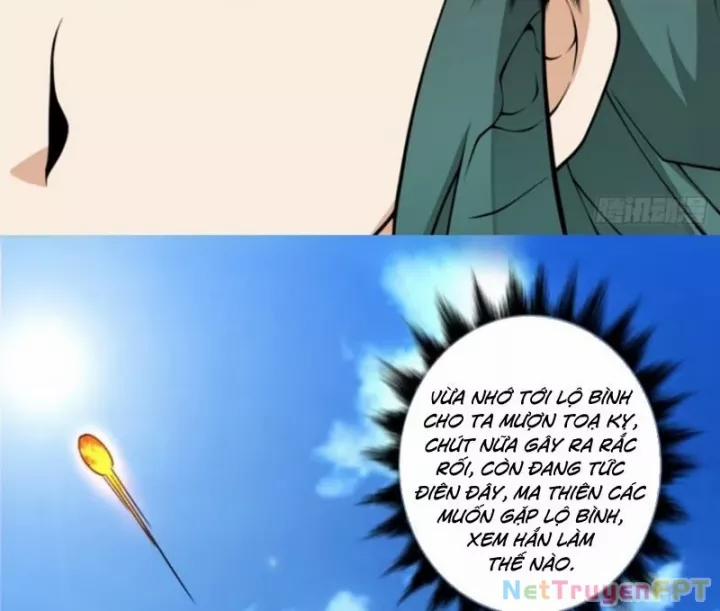 Đồ Đệ Của Ta Đều Là Đại Phản Phái 354 trang 57