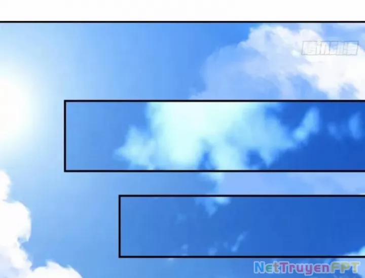 Đồ Đệ Của Ta Đều Là Đại Phản Phái 354 trang 59