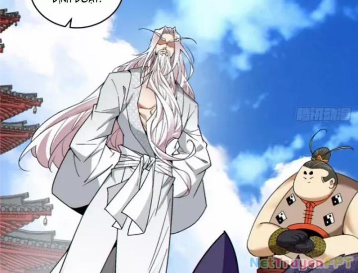 Đồ Đệ Của Ta Đều Là Đại Phản Phái 354 trang 64