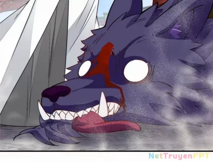 Đồ Đệ Của Ta Đều Là Đại Phản Phái 354 trang 65