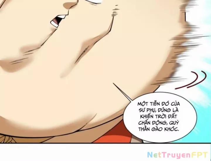 Đồ Đệ Của Ta Đều Là Đại Phản Phái 354 trang 71