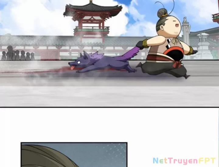 Đồ Đệ Của Ta Đều Là Đại Phản Phái 354 trang 74