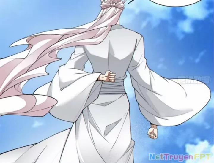 Đồ Đệ Của Ta Đều Là Đại Phản Phái 354 trang 83