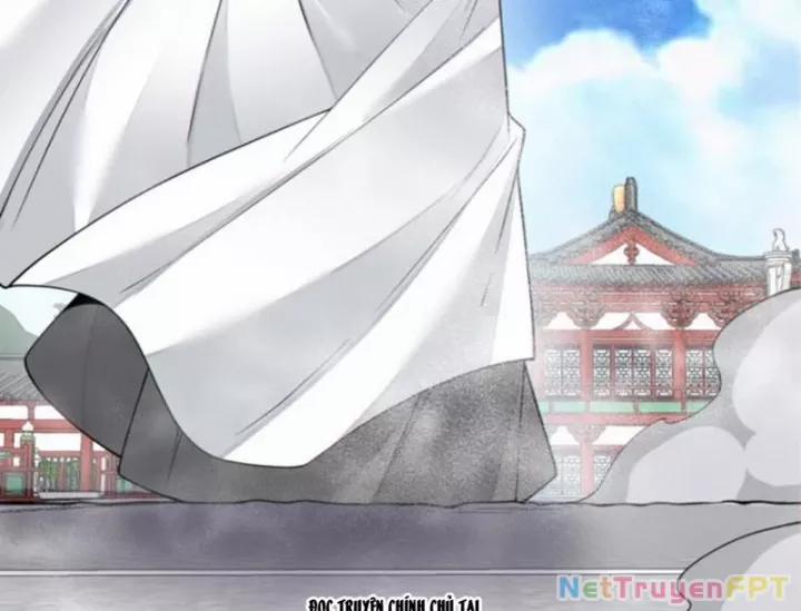 Đồ Đệ Của Ta Đều Là Đại Phản Phái 354 trang 84