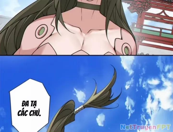 Đồ Đệ Của Ta Đều Là Đại Phản Phái 354 trang 86