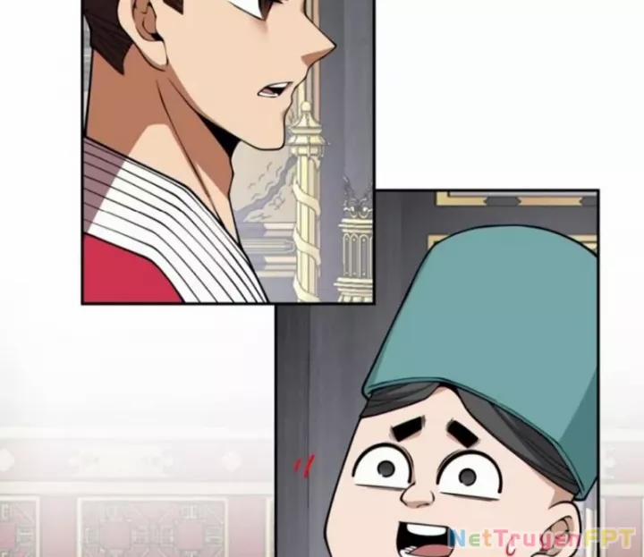 Đồ Đệ Của Ta Đều Là Đại Phản Phái 356 trang 13