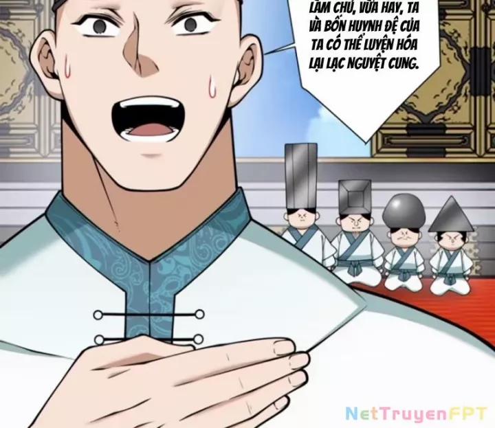 Đồ Đệ Của Ta Đều Là Đại Phản Phái 356 trang 15