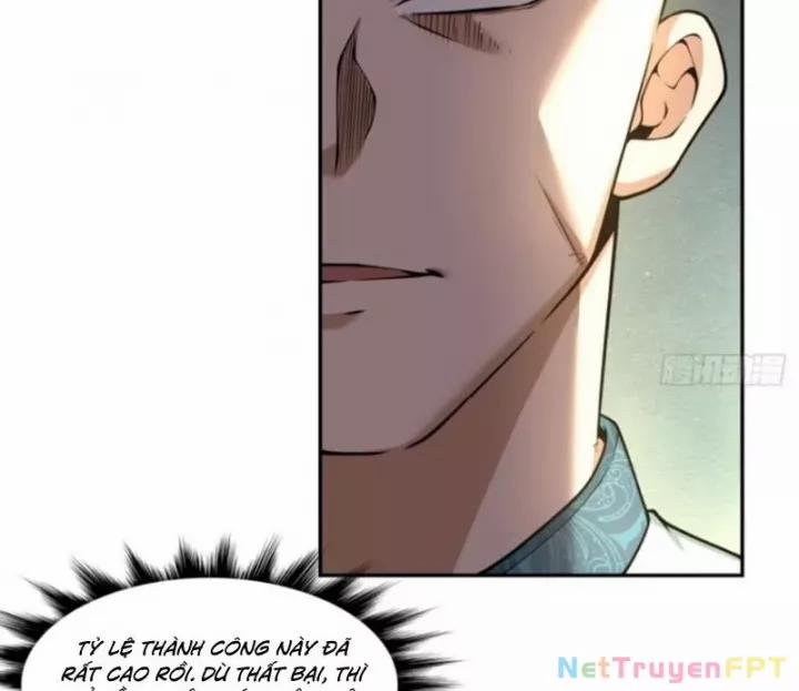 Đồ Đệ Của Ta Đều Là Đại Phản Phái 356 trang 18