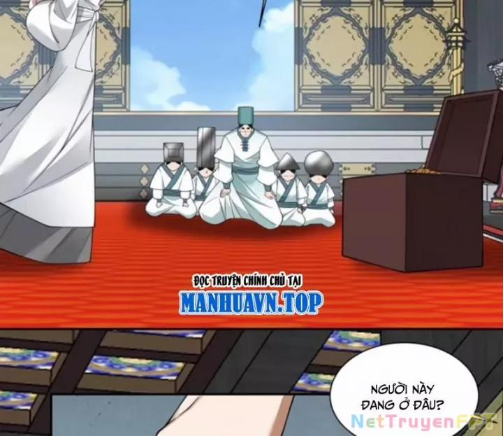 Đồ Đệ Của Ta Đều Là Đại Phản Phái 356 trang 24