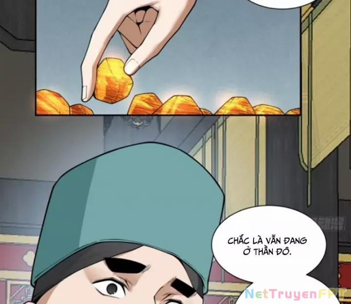 Đồ Đệ Của Ta Đều Là Đại Phản Phái 356 trang 25