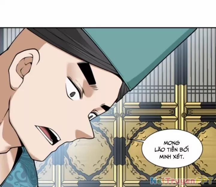 Đồ Đệ Của Ta Đều Là Đại Phản Phái 356 trang 28