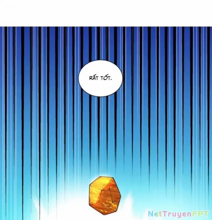 Đồ Đệ Của Ta Đều Là Đại Phản Phái 356 trang 31