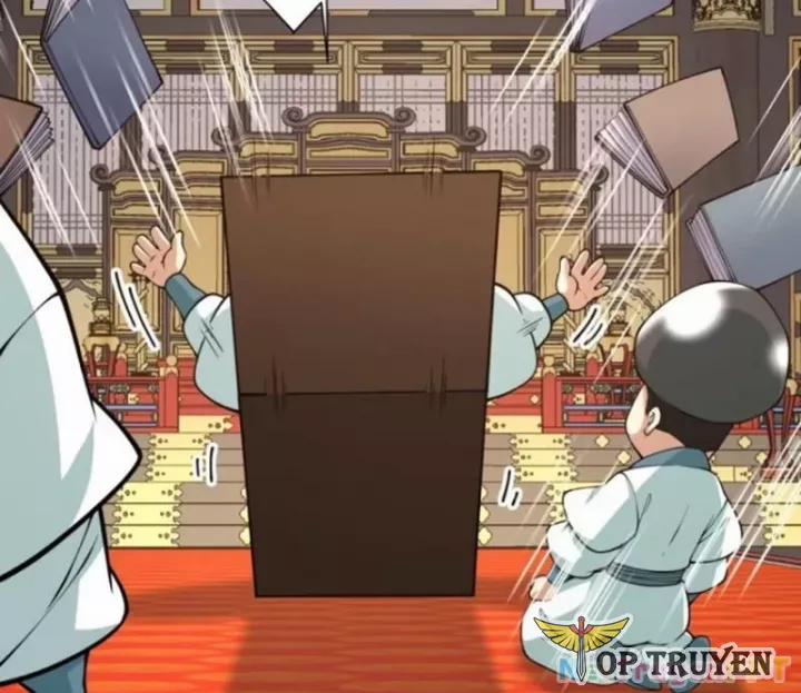 Đồ Đệ Của Ta Đều Là Đại Phản Phái 356 trang 4