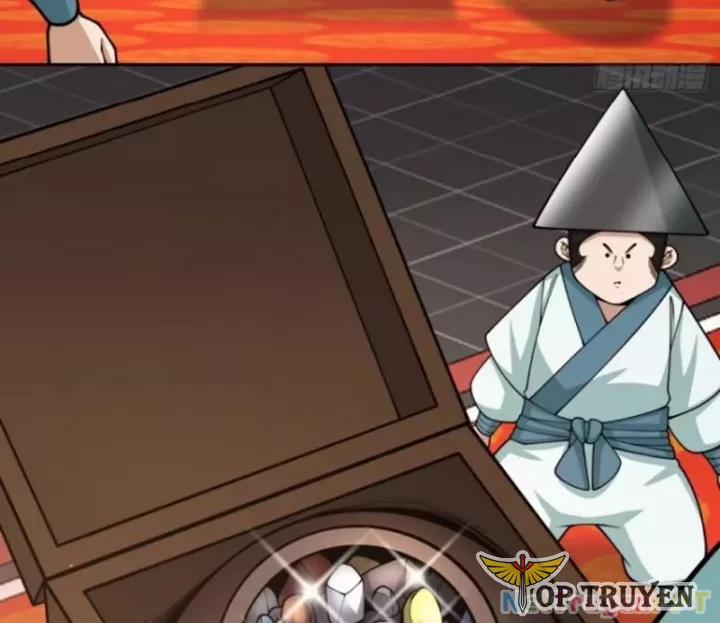 Đồ Đệ Của Ta Đều Là Đại Phản Phái 356 trang 5