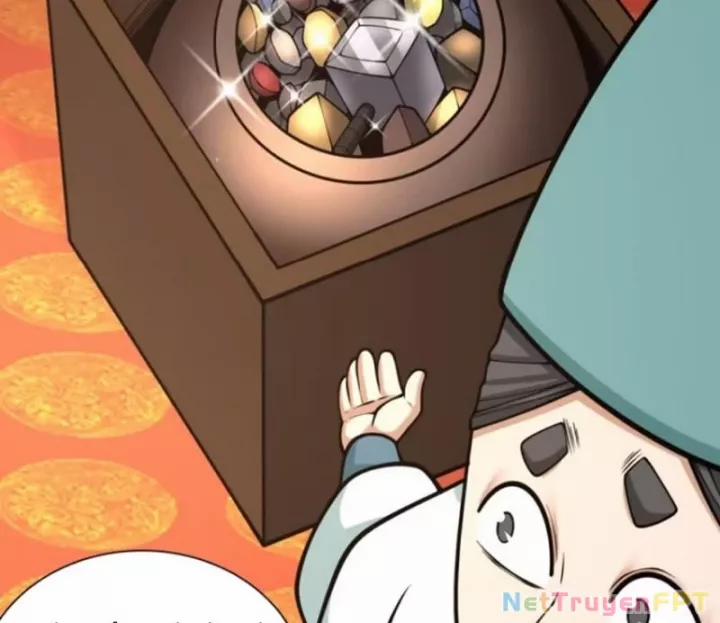 Đồ Đệ Của Ta Đều Là Đại Phản Phái 356 trang 6