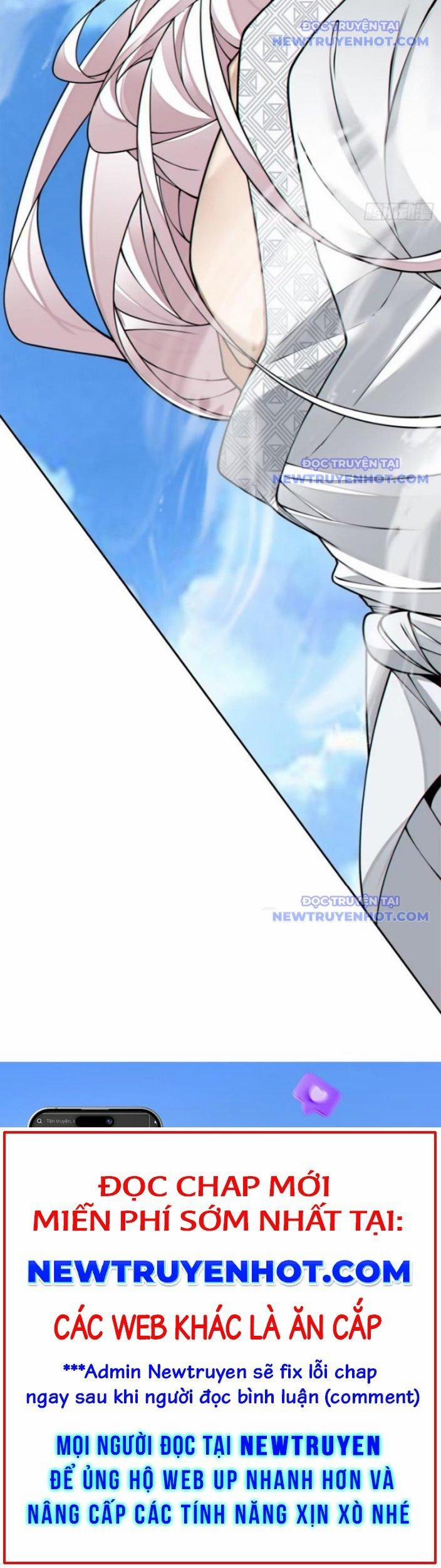 Đồ Đệ Của Ta Đều Là Đại Phản Phái 359 trang 13