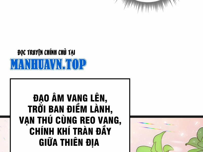 Đồ Đệ Của Ta Đều Là Đại Yêu Vô Địch Chương 20 Trang 87