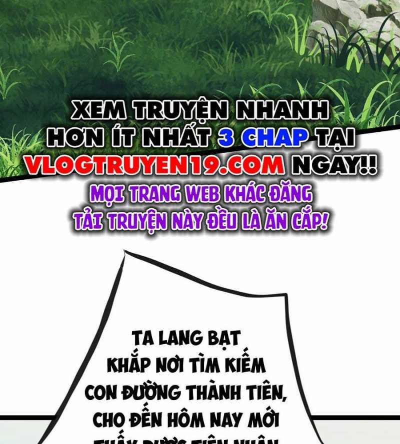 Đồ Đệ Của Ta Đều Là Đại Yêu Vô Địch Chương 3 Trang 44