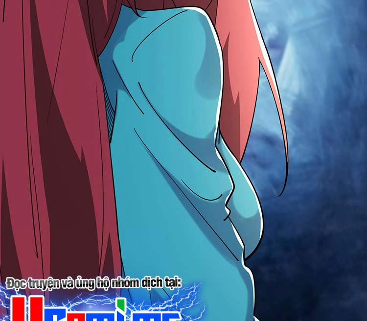 Đồ Đệ Của Ta Đều Là Nữ Ma Đầu 166 trang 8