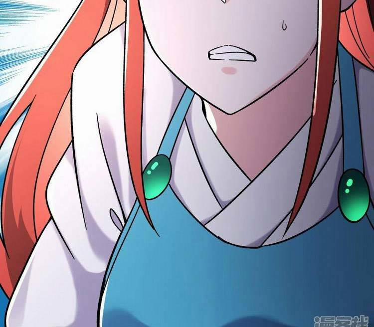 Đồ Đệ Của Ta Đều Là Nữ Ma Đầu 172 trang 16