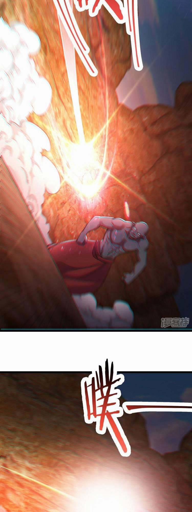 Đồ Đệ Của Ta Đều Là Nữ Ma Đầu 172 trang 5