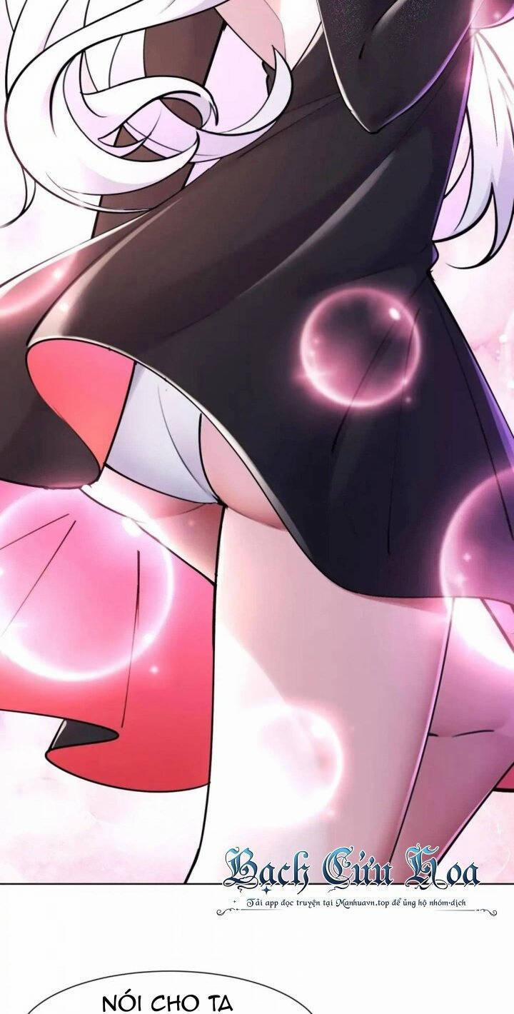 Đồ Đệ Của Ta Đều Là Nữ Ma Đầu 177 trang 1