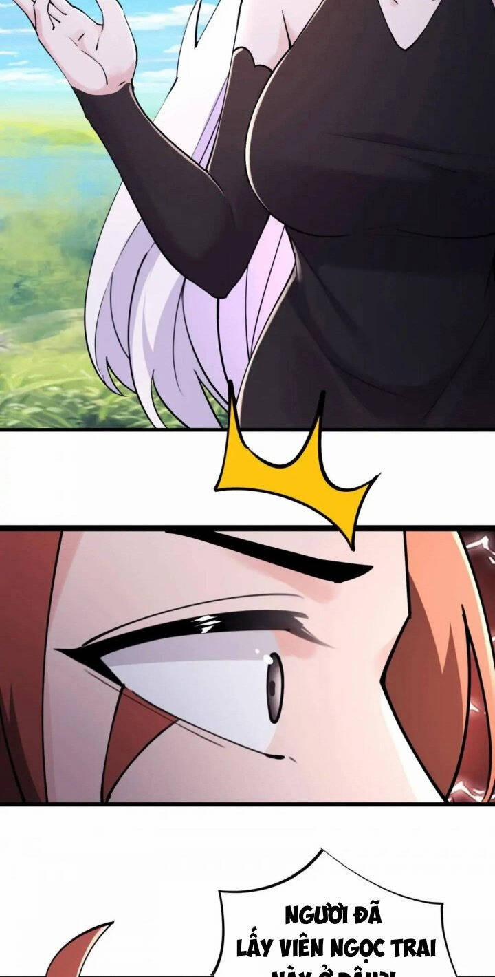 Đồ Đệ Của Ta Đều Là Nữ Ma Đầu 177 trang 7