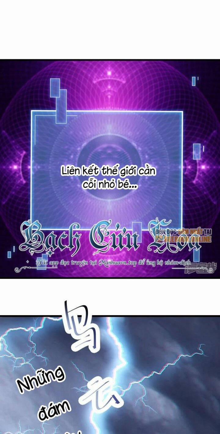 Đồ Đệ Của Ta Đều Là Nữ Ma Đầu 178 trang 14