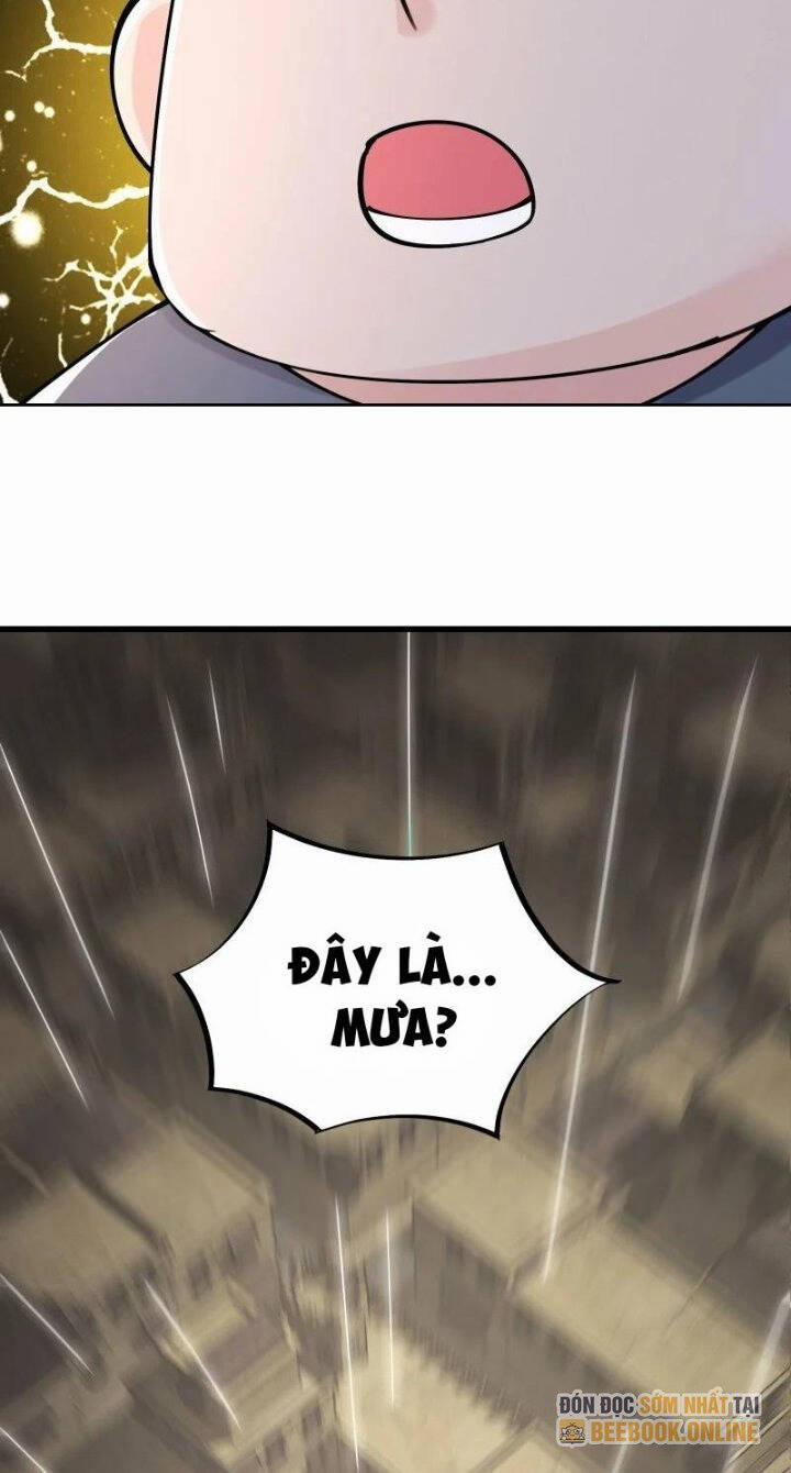 Đồ Đệ Của Ta Đều Là Nữ Ma Đầu 178 trang 16