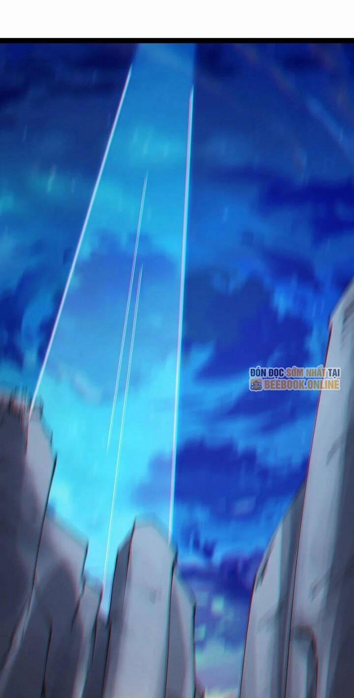 Đồ Đệ Của Ta Đều Là Nữ Ma Đầu 178 trang 26