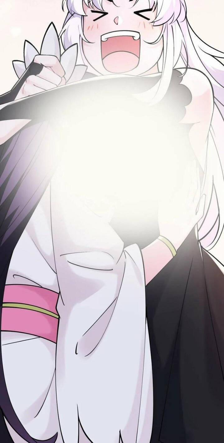 Đồ Đệ Của Ta Đều Là Nữ Ma Đầu 178 trang 3