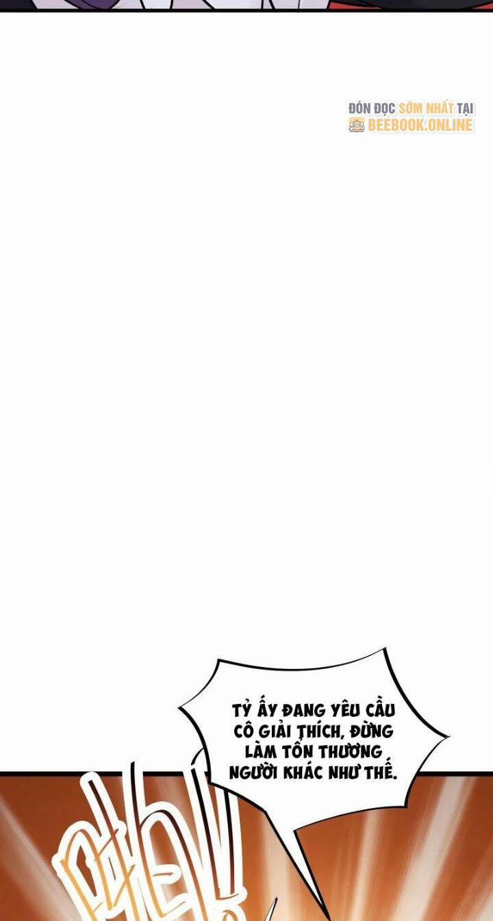 Đồ Đệ Của Ta Đều Là Nữ Ma Đầu 178 trang 4