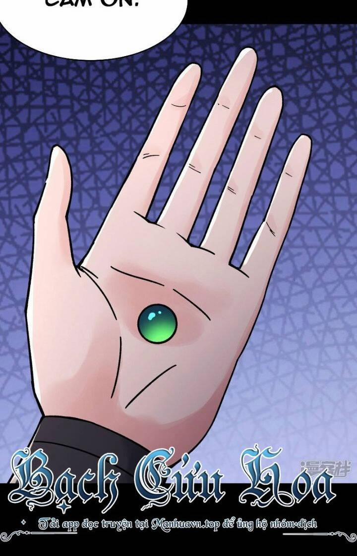 Đồ Đệ Của Ta Đều Là Nữ Ma Đầu 179 trang 32