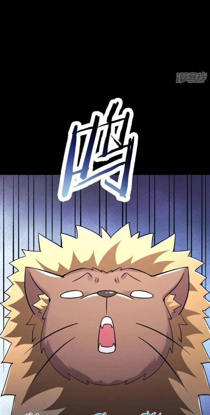 Đồ Đệ Của Ta Đều Là Nữ Ma Đầu 180 trang 11