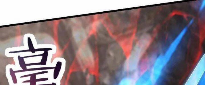 Đồ Đệ Của Ta Đều Là Nữ Ma Đầu 180 trang 22