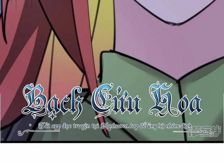 Đồ Đệ Của Ta Đều Là Nữ Ma Đầu 181 trang 31