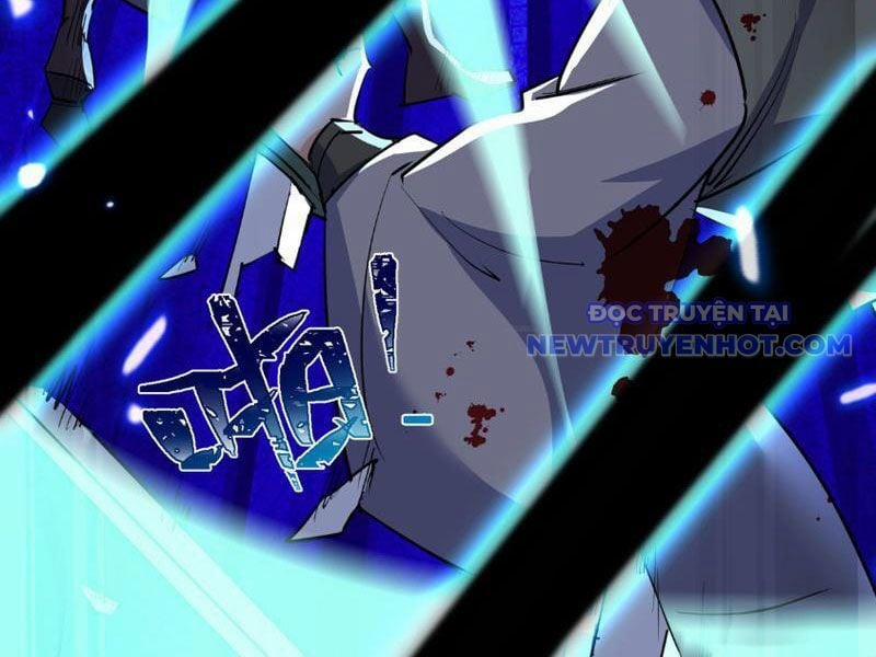 Đồ Đệ Nữ Đế Của Ta Muốn Hắc Hóa! 10 trang 10