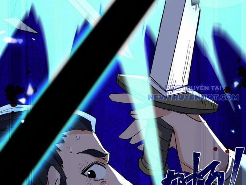 Đồ Đệ Nữ Đế Của Ta Muốn Hắc Hóa! 10 trang 11