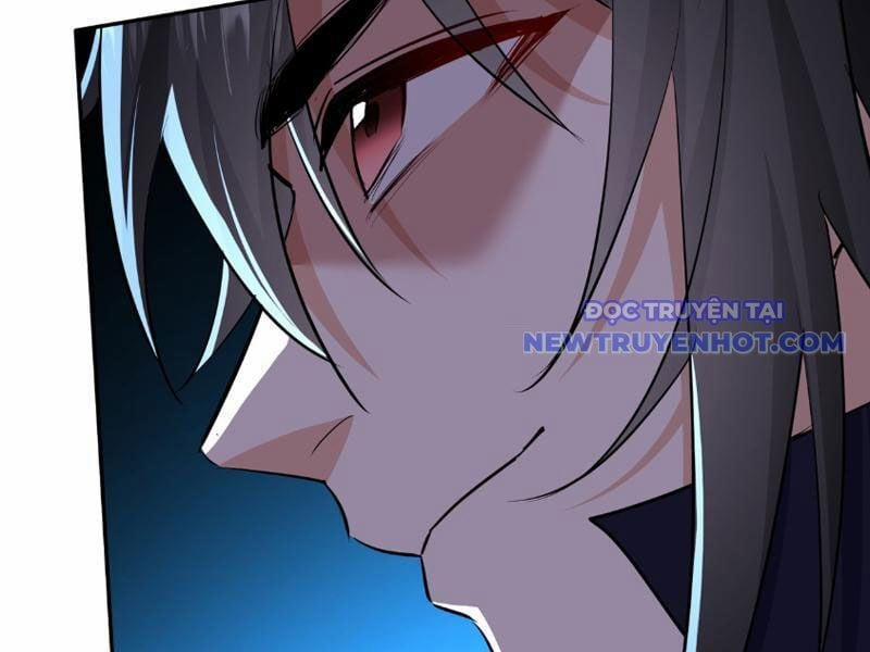Đồ Đệ Nữ Đế Của Ta Muốn Hắc Hóa! 10 trang 113