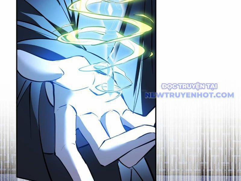 Đồ Đệ Nữ Đế Của Ta Muốn Hắc Hóa! 10 trang 116