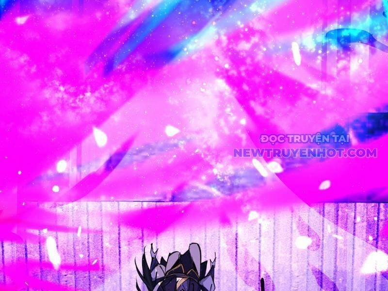 Đồ Đệ Nữ Đế Của Ta Muốn Hắc Hóa! 10 trang 123