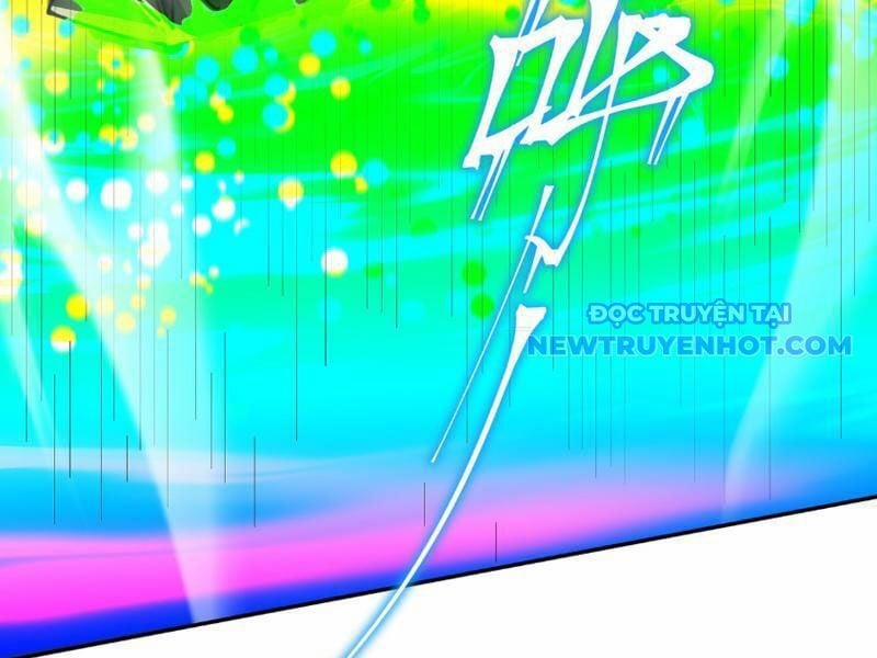 Đồ Đệ Nữ Đế Của Ta Muốn Hắc Hóa! 10 trang 135