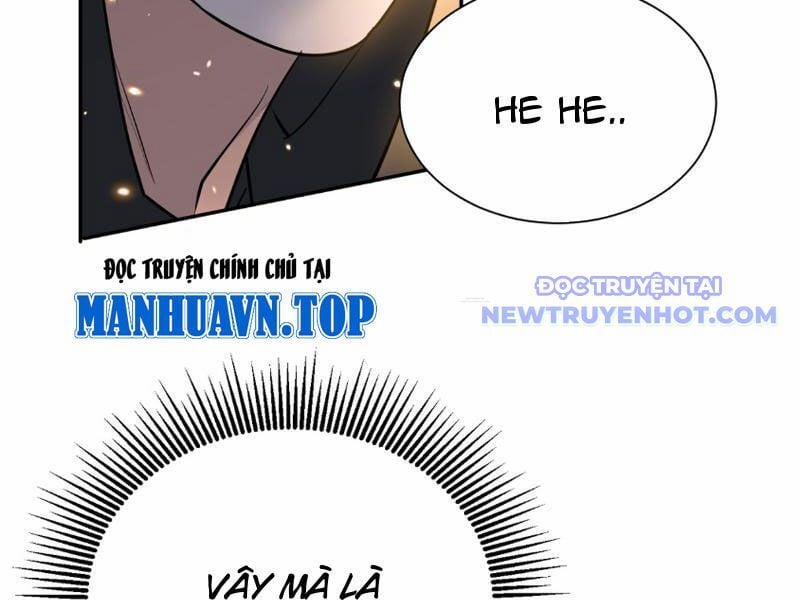 Đồ Đệ Nữ Đế Của Ta Muốn Hắc Hóa! 10 trang 146