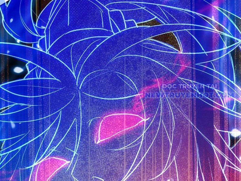 Đồ Đệ Nữ Đế Của Ta Muốn Hắc Hóa! 10 trang 15